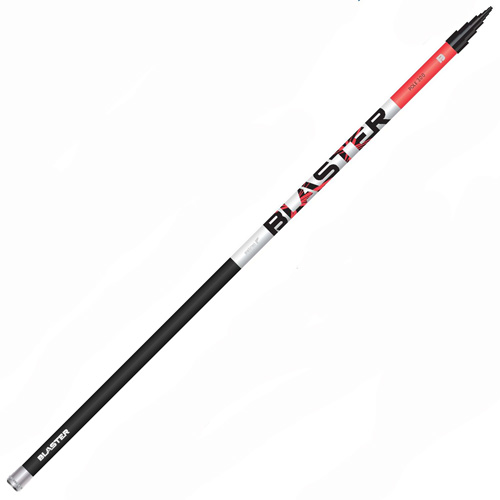 

Удилище поплавочное Salmo Blaster POLE 400 (3123-400)
