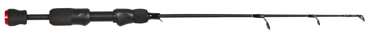 

Удилище зимнее Salmo ICE SOLID STICK HT 50см (427-01)