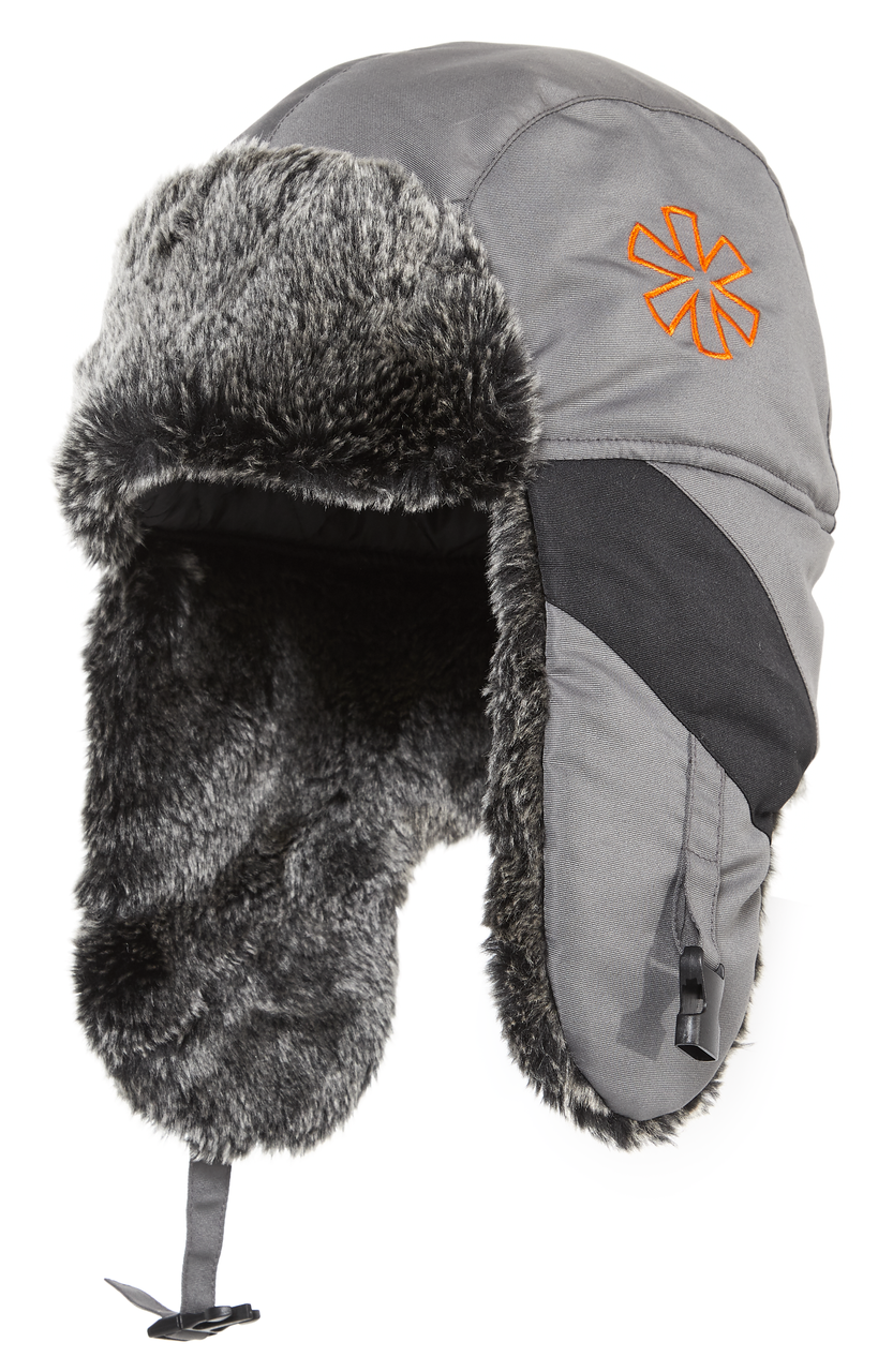 

Шапка Norfin ZERO размер XL 302757-XL