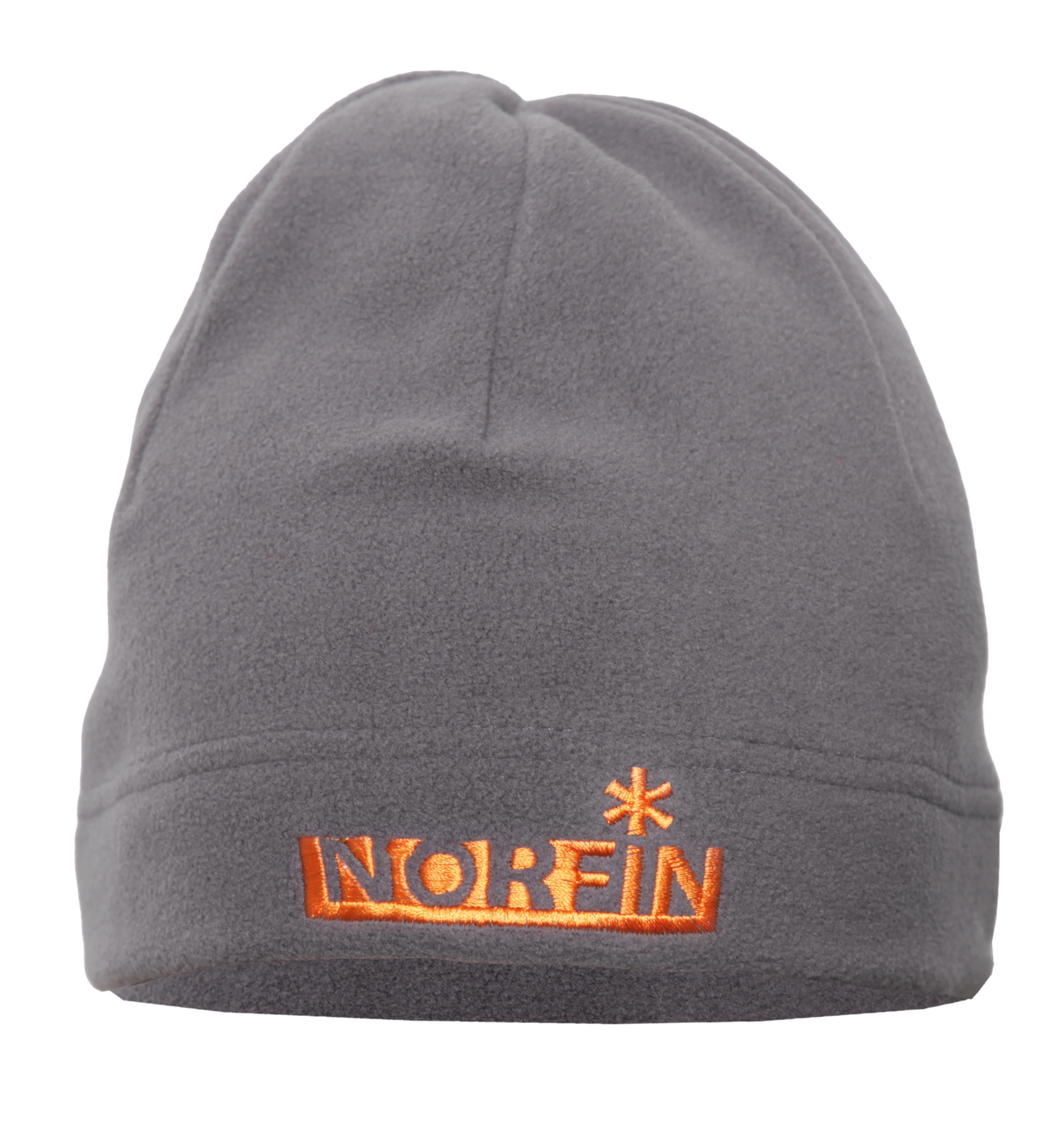 

Шапка Norfin GY размер  302783-GY, Шапка Norfin GY размер XL 302783-GY-XL