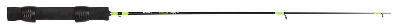 

Зимняя удочка Salmo Elite TeleJig 65см (431-02)