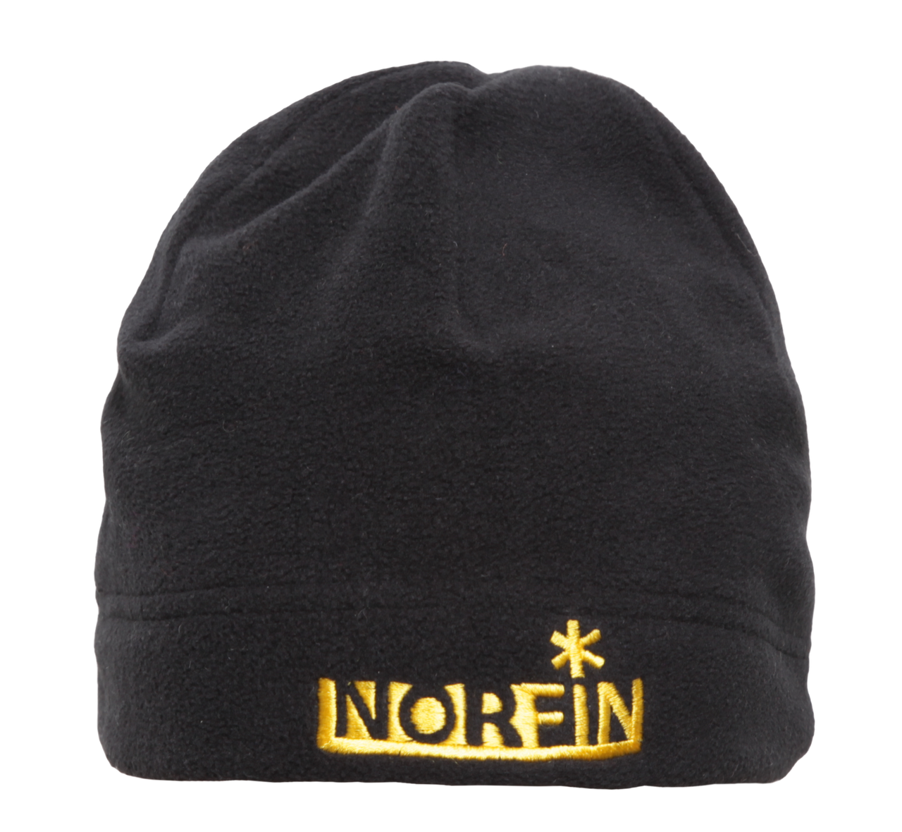 

Шапка Norfin 83 BL размер  302783-BL, Шапка Norfin 83 BL размер L 302783-BL-L