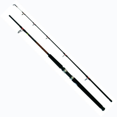 

Удилище троллинговое Salmo Power Stick BOAT 1.90/HX (2394-190)