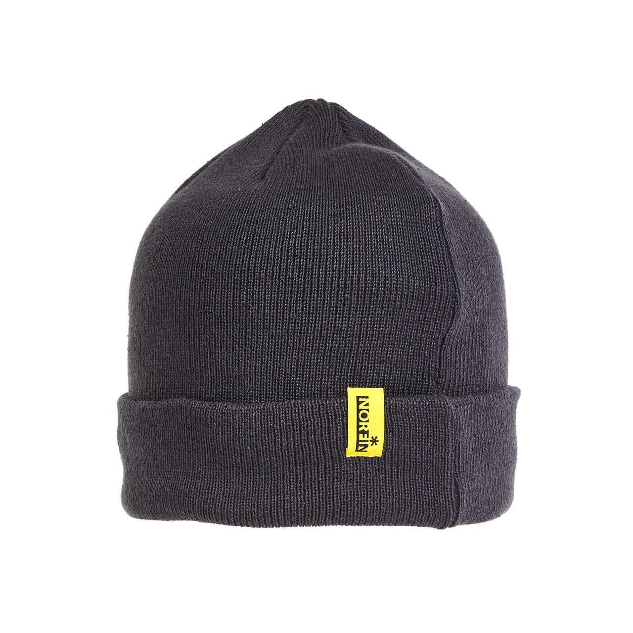 

Шапка Norfin KOBOLD WARM GY размер XL 302742-XL