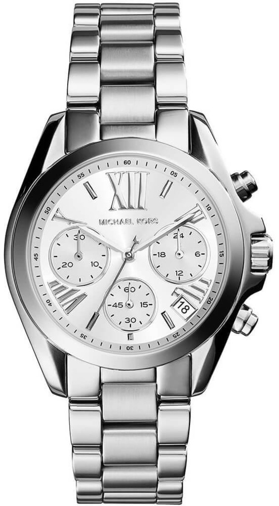 

Часы MICHAEL KORS MK6174