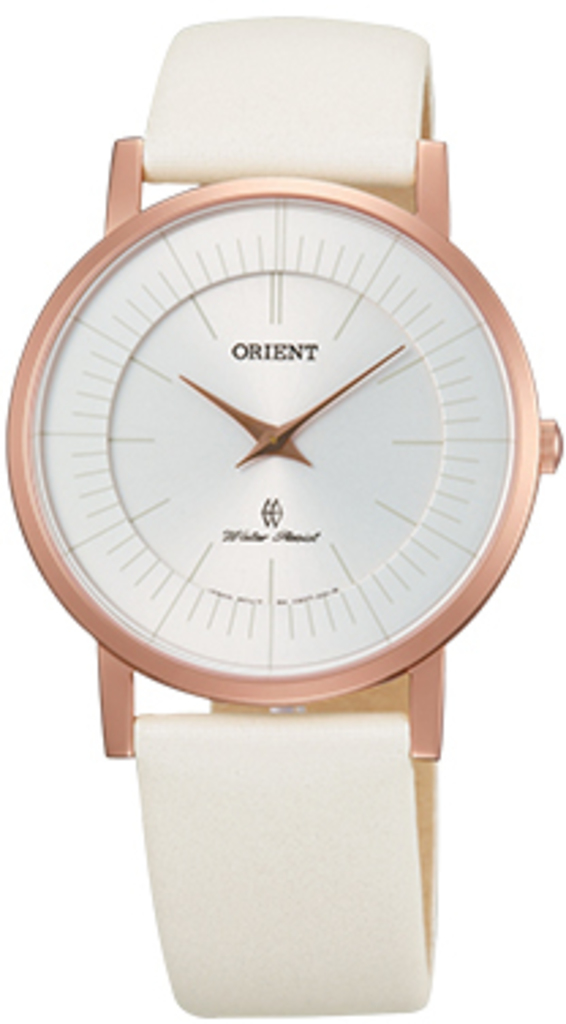 

Часы ORIENT FUA07003W