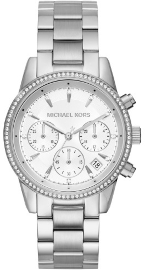 

Часы MICHAEL KORS MK6428