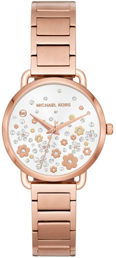 

Часы MICHAEL KORS MK3841