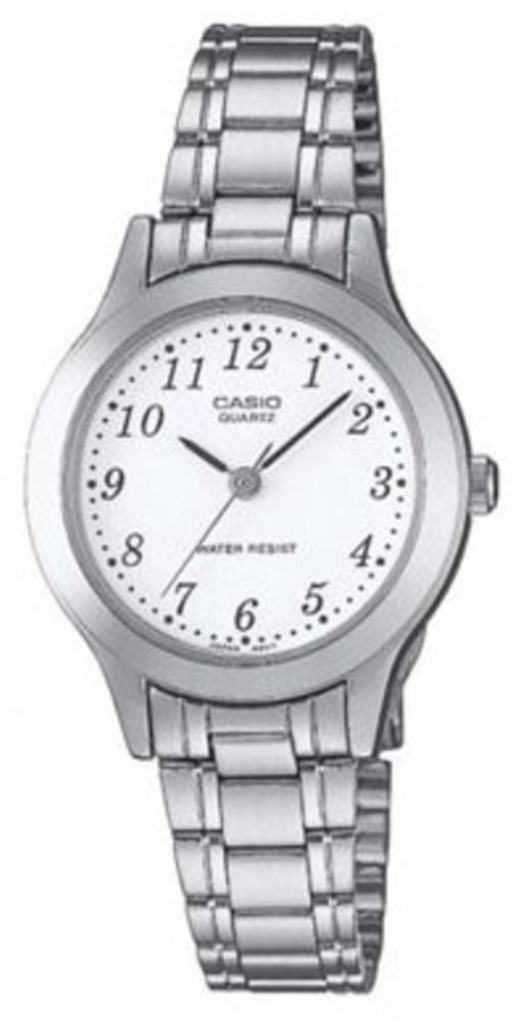 

Часы CASIO LTP-1128PA-7BEF