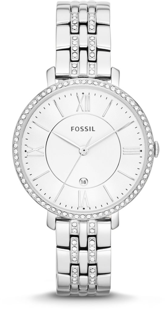 

Часы Fossil ES3545