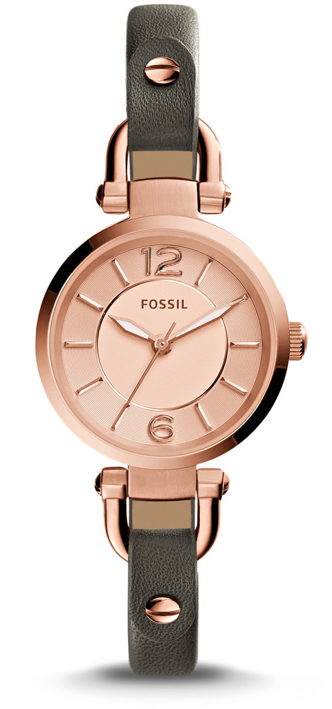 

Часы Fossil ES3862