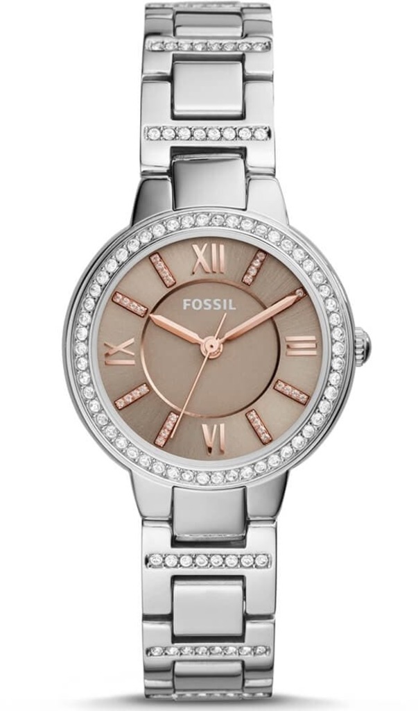 

Часы Fossil ES4147