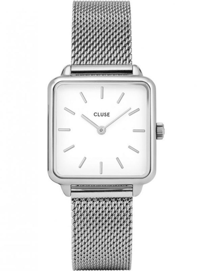

Часы Cluse CL60001