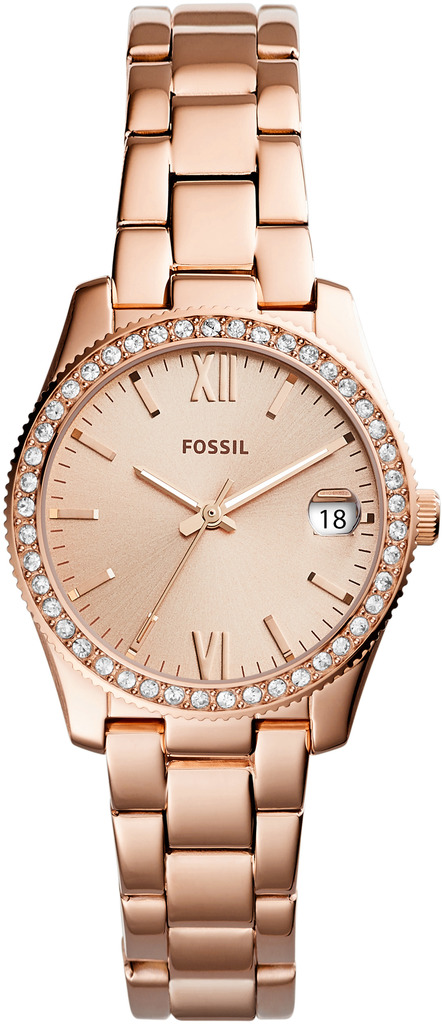 

Часы Fossil ES4318