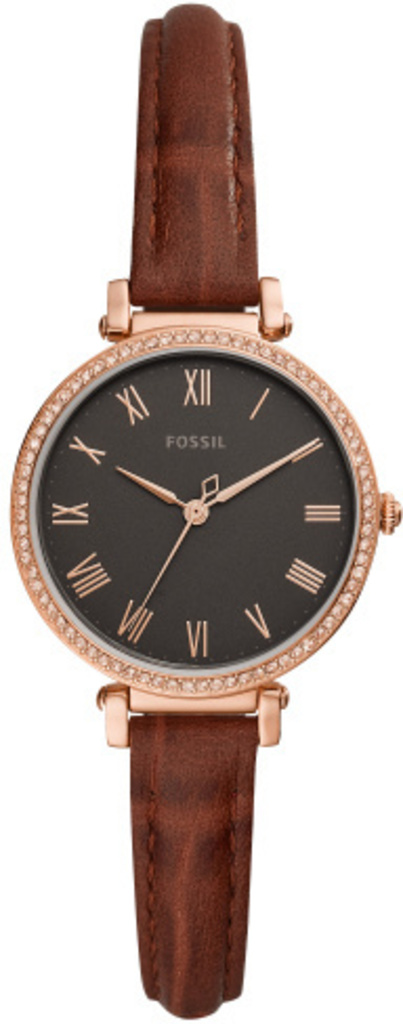 

Часы Fossil ES4682