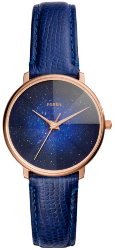

Часы Fossil ES4729