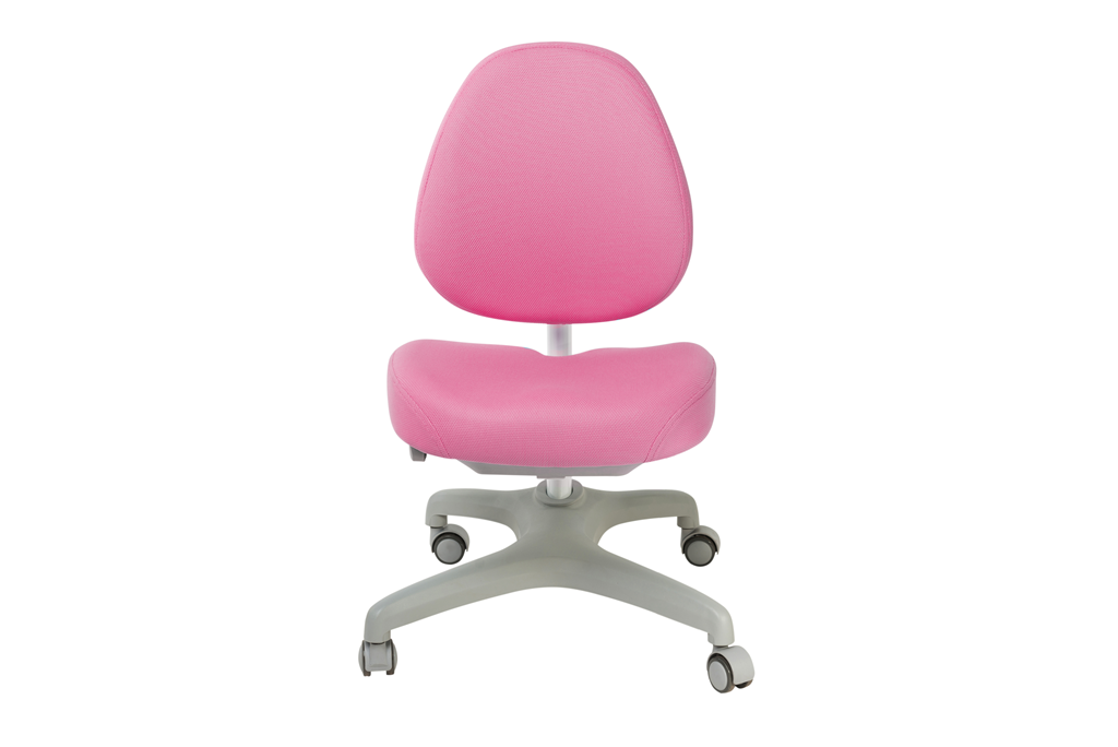 

Подростковое кресло для дома FunDesk Bello I Pink