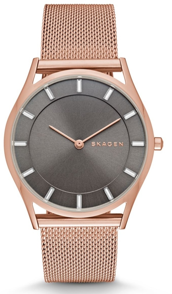 

Часы SKAGEN SKW2378