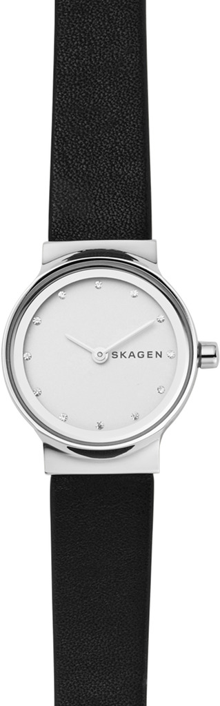 

Часы SKAGEN SKW2668