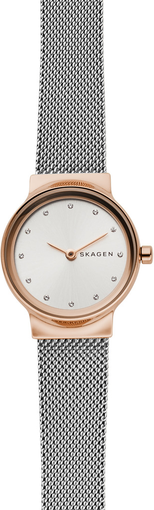 

Часы SKAGEN SKW2716