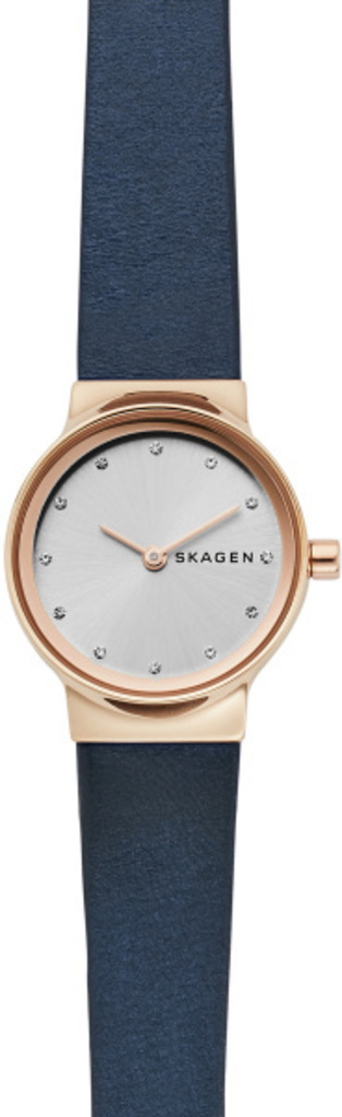 

Часы SKAGEN SKW2744