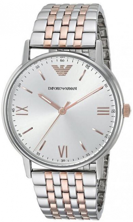 

Женские часы Emporio Armani AR11093