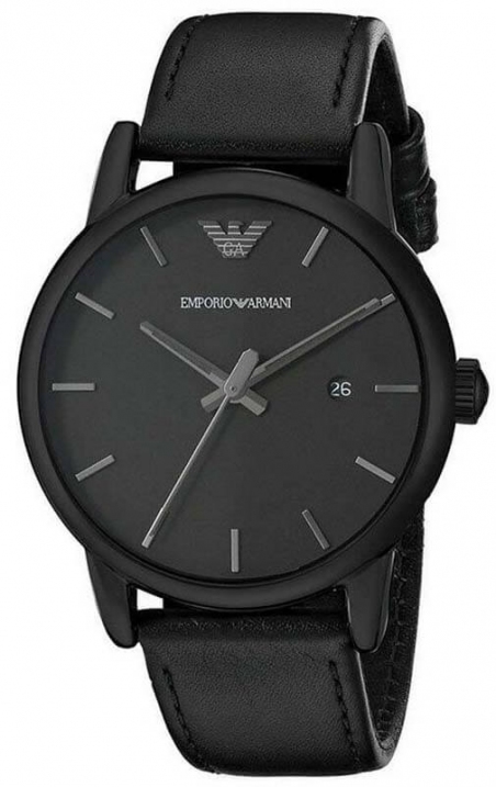 

Мужские часы Emporio Armani AR1732