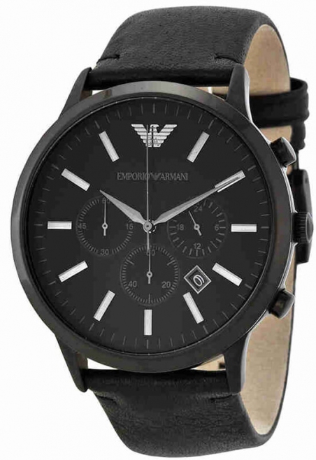 

Мужские часы Emporio Armani AR2461