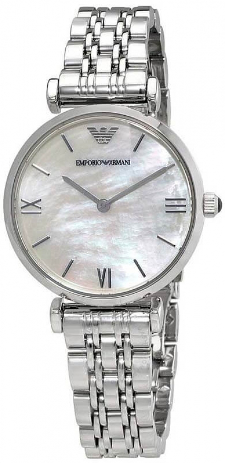 

Женские часы Emporio Armani AR1682