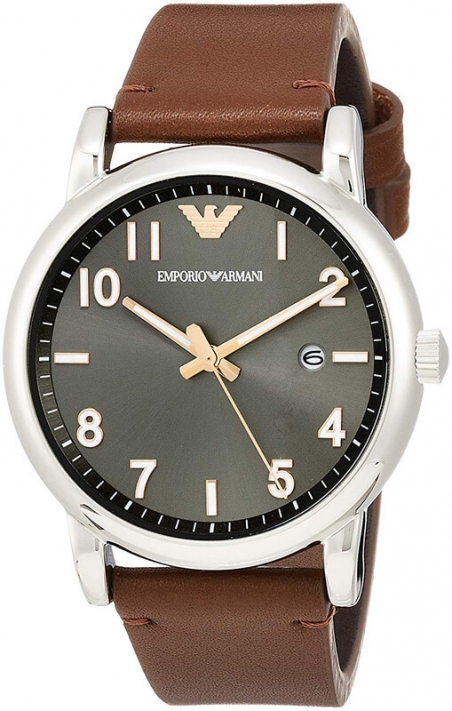 

Мужские часы Emporio Armani AR11175