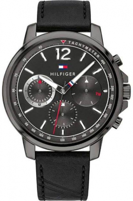 

Мужские часы Tommy Hilfiger 1791533