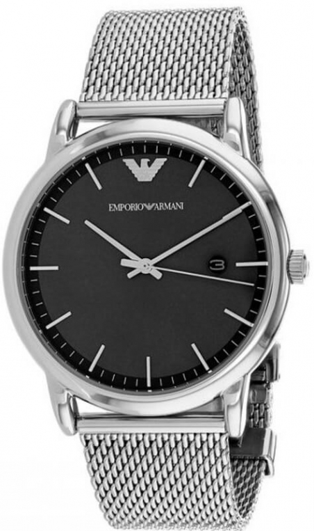 

Мужские часы Emporio Armani AR11069