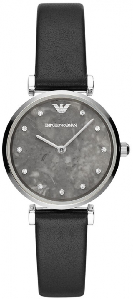 

Женские часы Emporio Armani AR11171