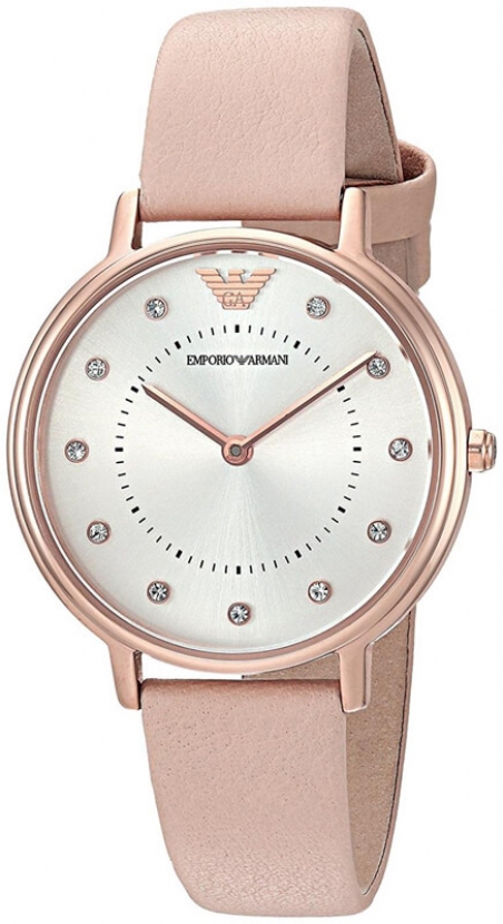 

Женские часы Emporio Armani AR2510