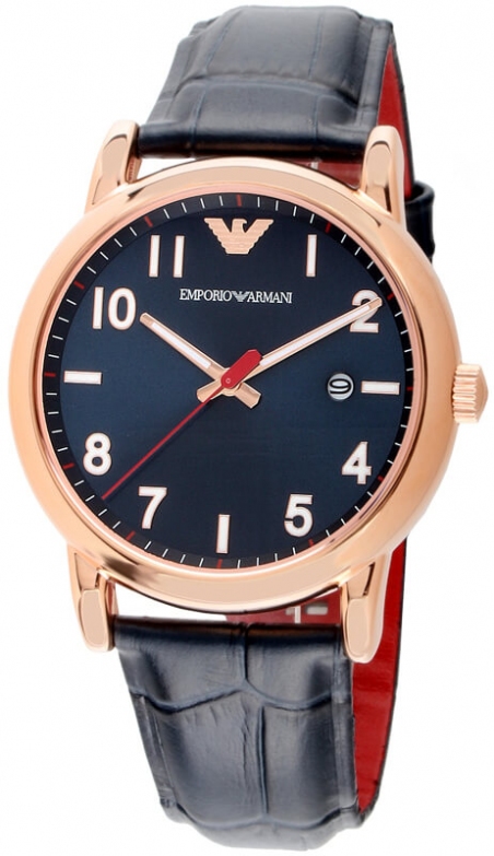 

Мужские часы Emporio Armani AR11135