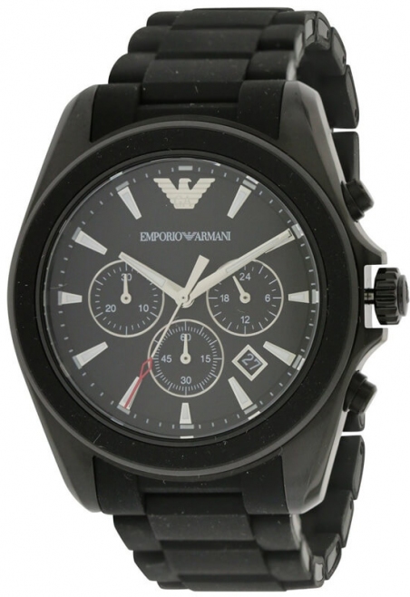 

Мужские часы Emporio Armani AR6092