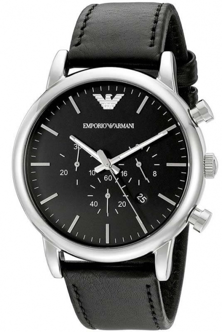 

Мужские часы Emporio Armani AR1828