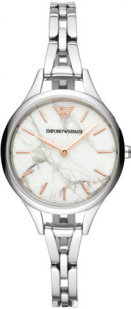 

Женские часы Emporio Armani AR11167