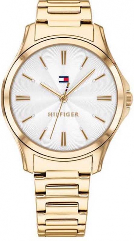 

Женские часы Tommy Hilfiger 1781950