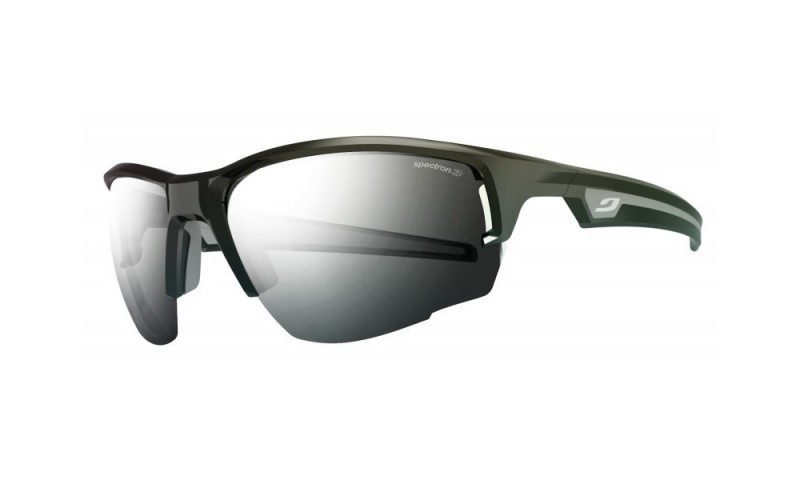 

Очки Julbo VENTURI shiny black/grey
