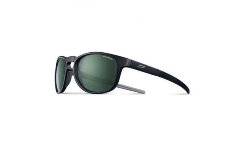 

Очки Julbo RESIST BLACK POLARIZED 3