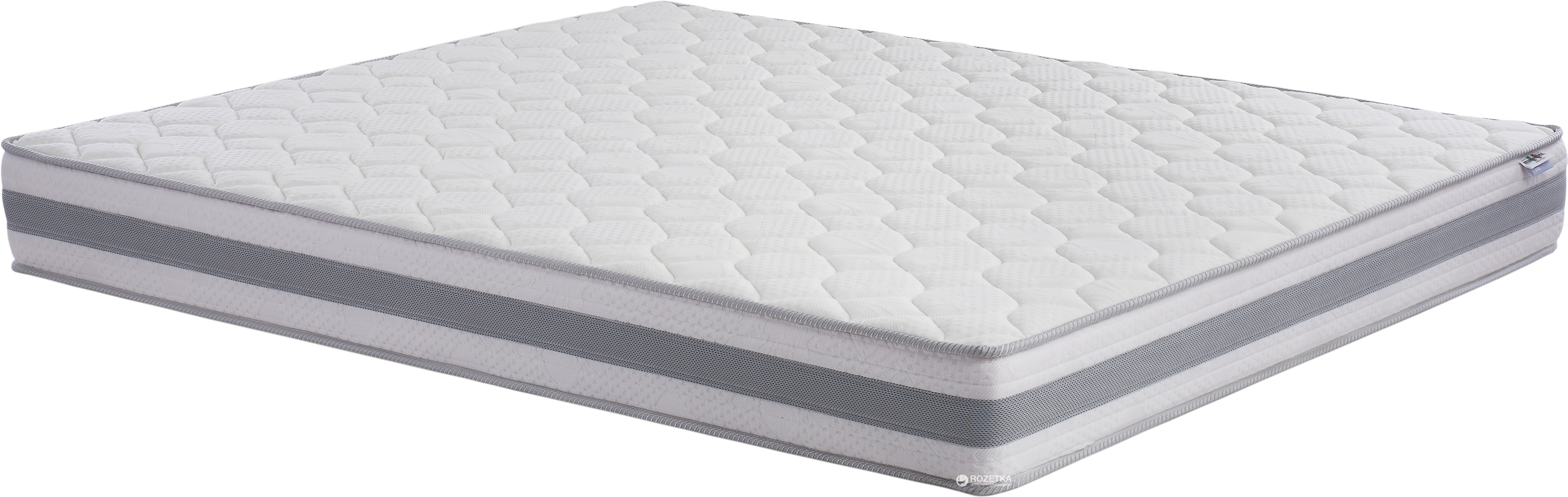 

Матрас Magniflex Riposo 3D 90x190 см