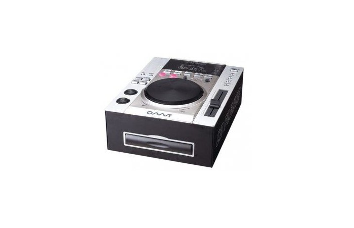 

CDJ3000L Проигрователь CD Проигрователь CD