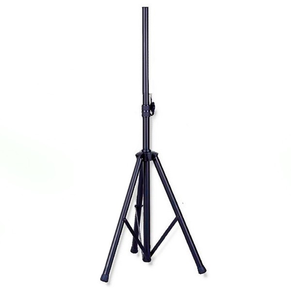 

Cтойка акустическая с регулировкой высоты Roxtone SS001 (1664)