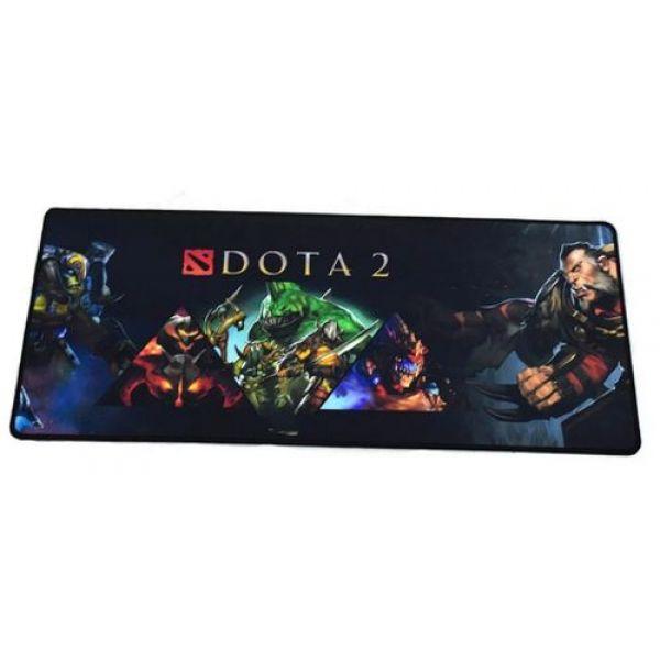 

Игровая поверхность Dota 2 D-700-1 70х30х0.3см