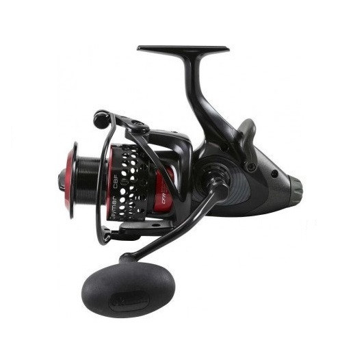 

Катушка Okuma Ceymar Baifeeder CBF-55 (1353.09.85)