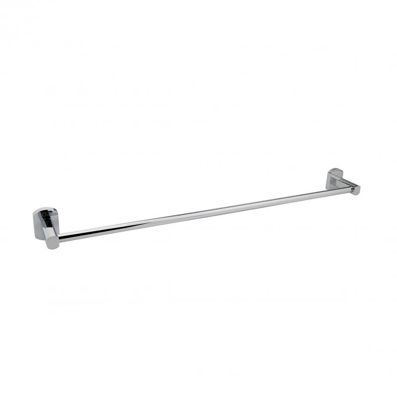 

Полотенцедержатель Qtap Liberty CRM 1124