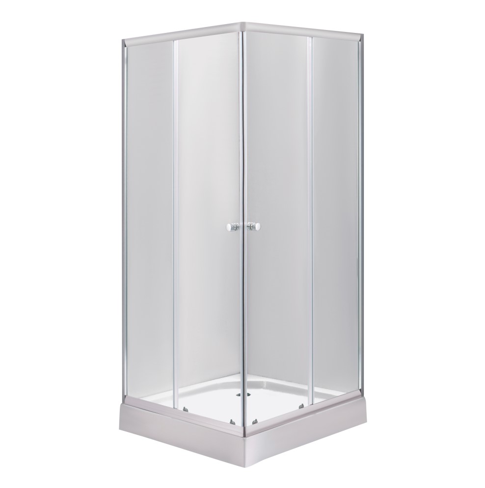 

Душевая кабина Lidz Latwa SC80x80.SAT.LOW.TR