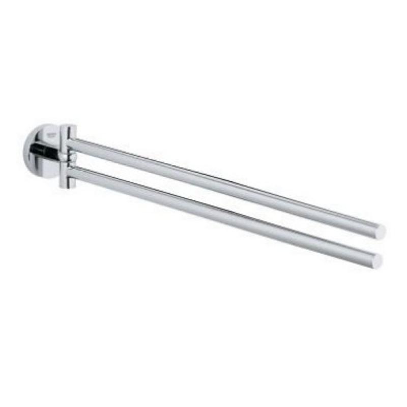 

Полотенцедержатель Grohe Essentials 40371001
