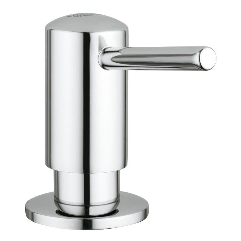 

Дозатор Grohe Contemporary 40536000